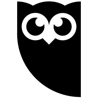 Facebook Channel Integration for Hootsuite